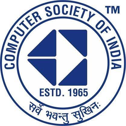 Computer Society of India