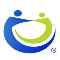 IDP Foundation Inc.